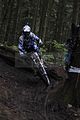 gdc_ilmenau_08-07-2012_0125
